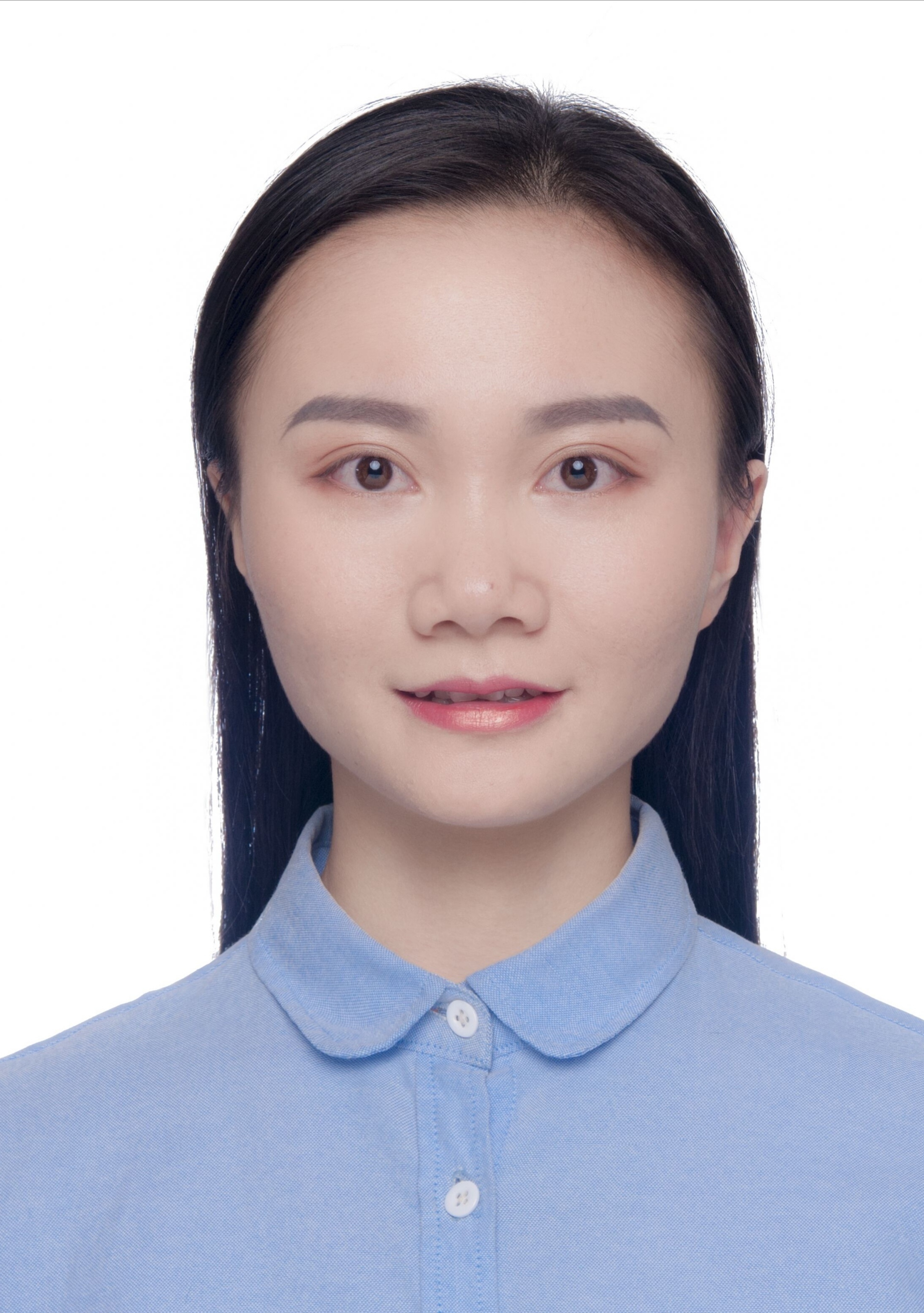 徐汇家教老师