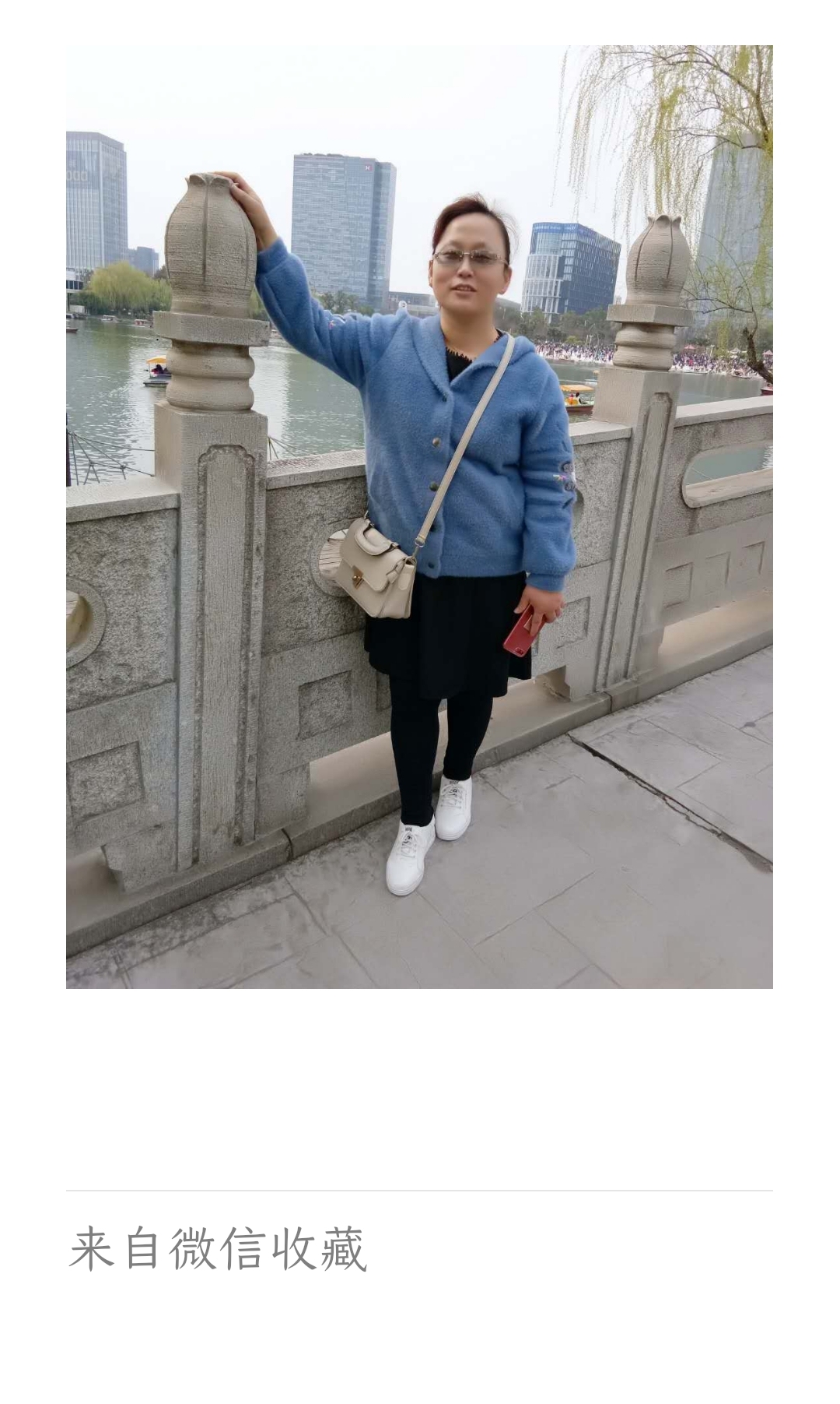 上海家教江老师