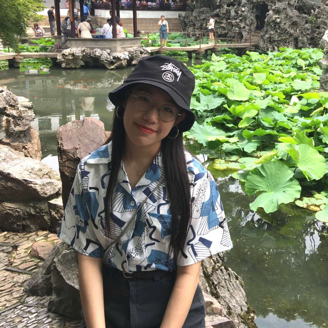 上海家教老师