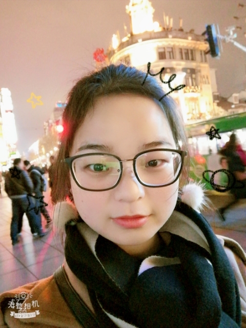 徐汇家教老师