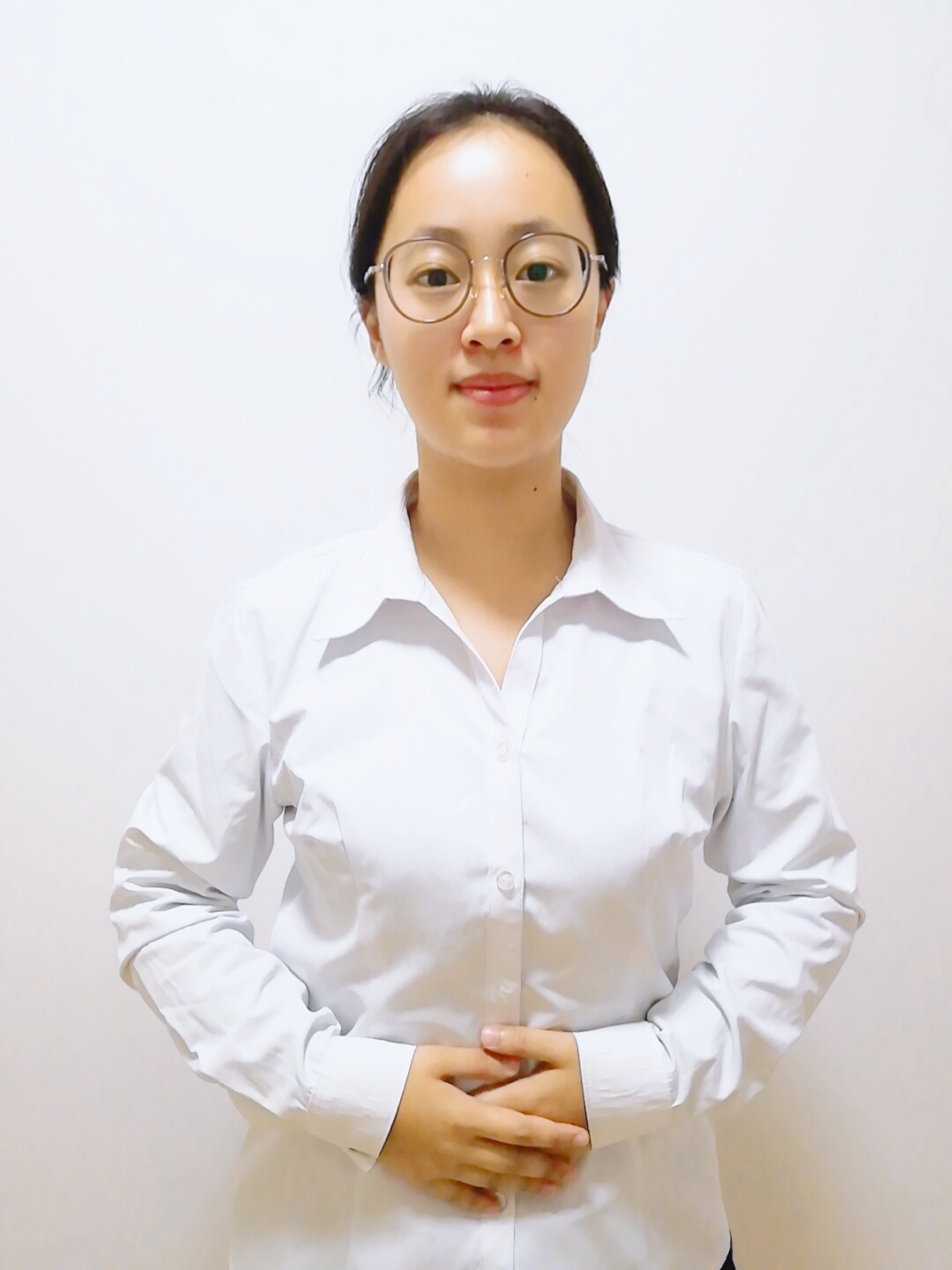 徐汇家教老师