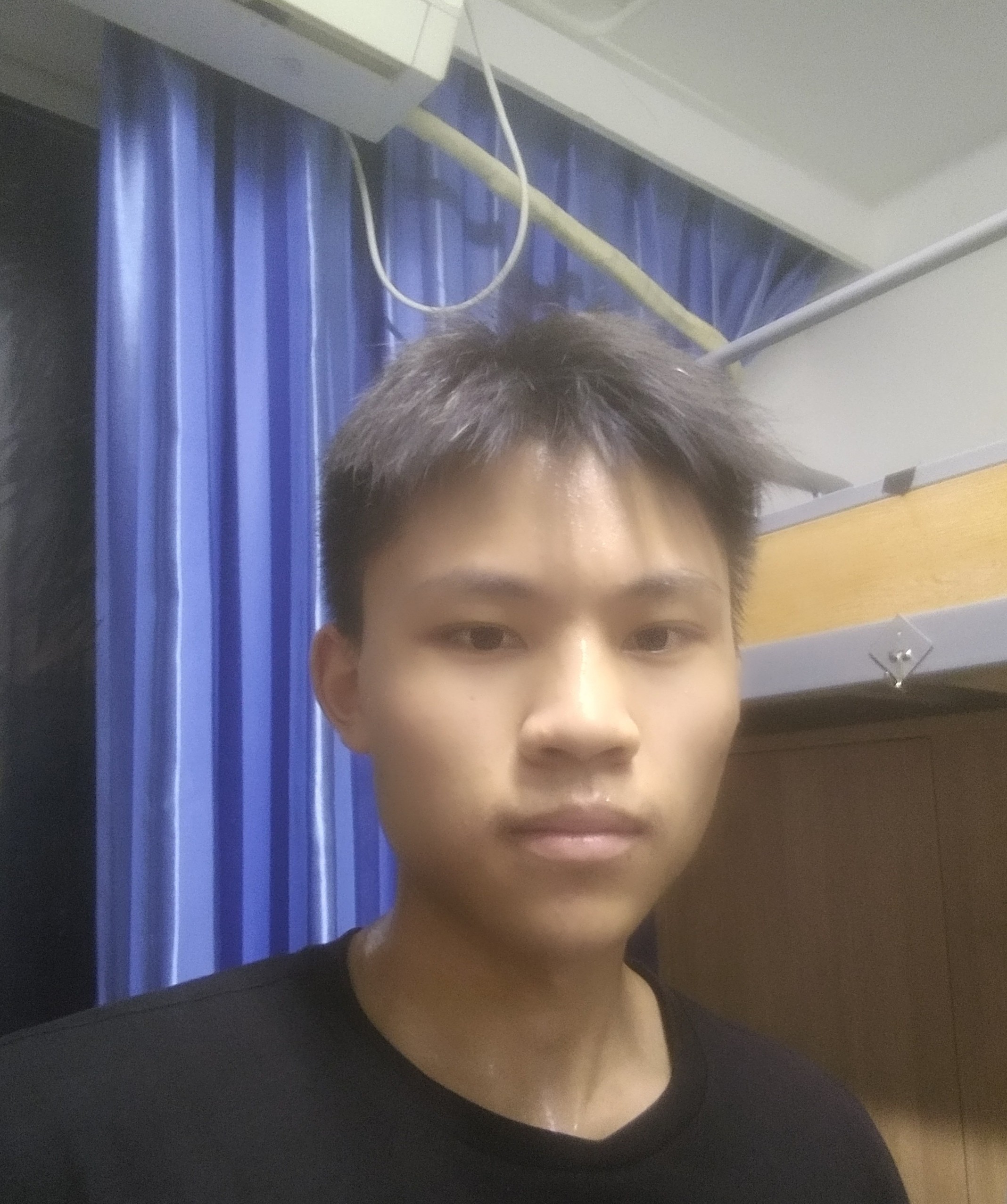 普陀家教老师