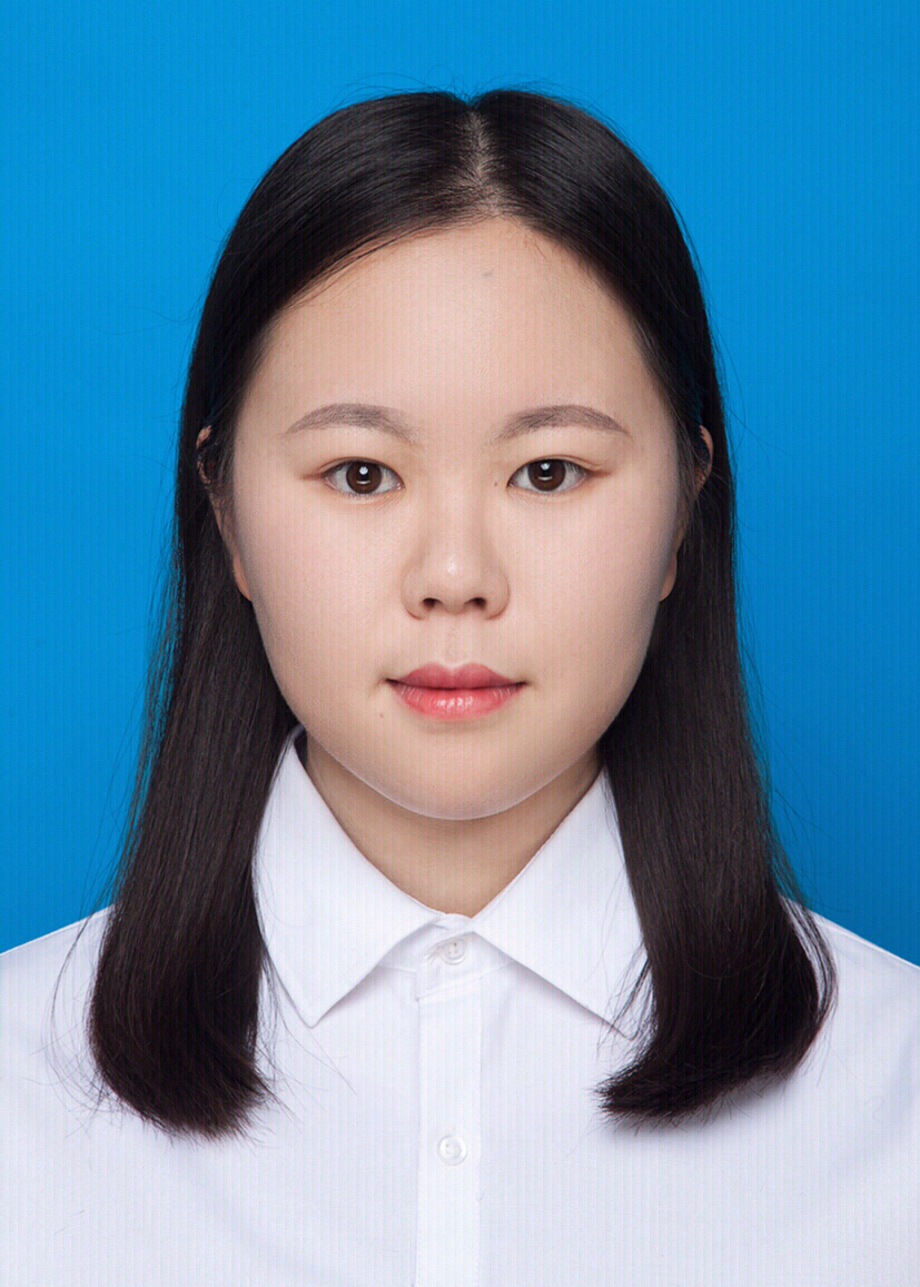 上海家教老师