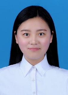 长宁家教老师