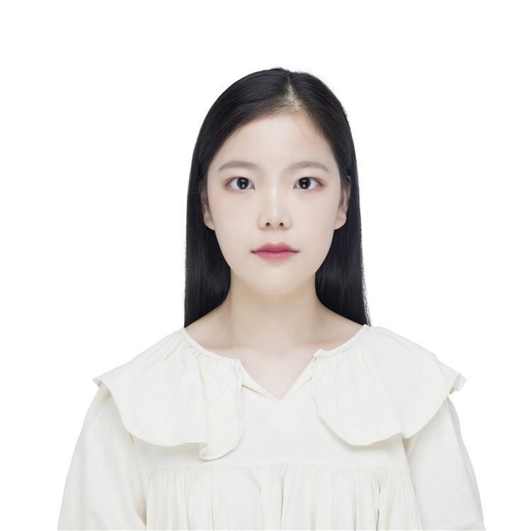 上海家教老师