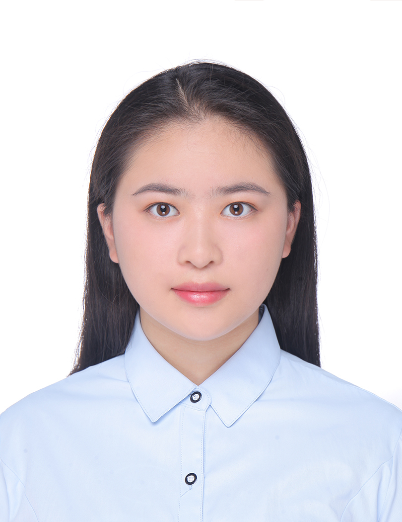 浦东家教陆老师