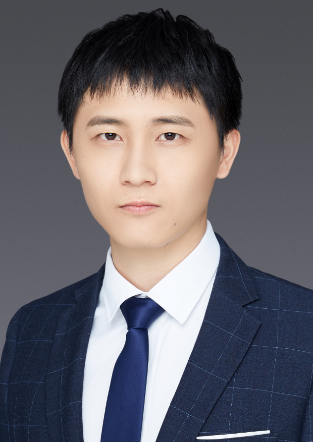 闵行家教老师