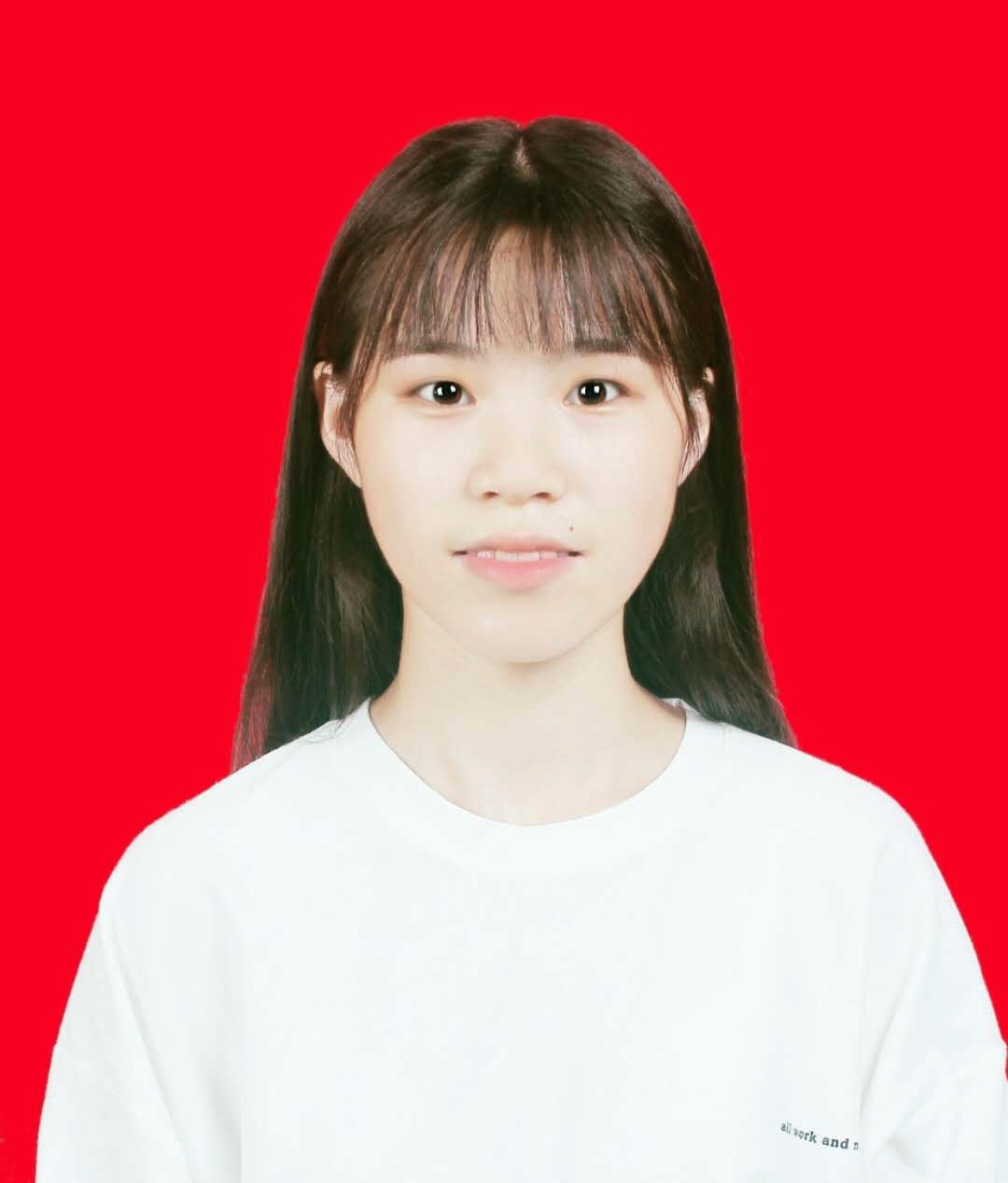 上海家教老师