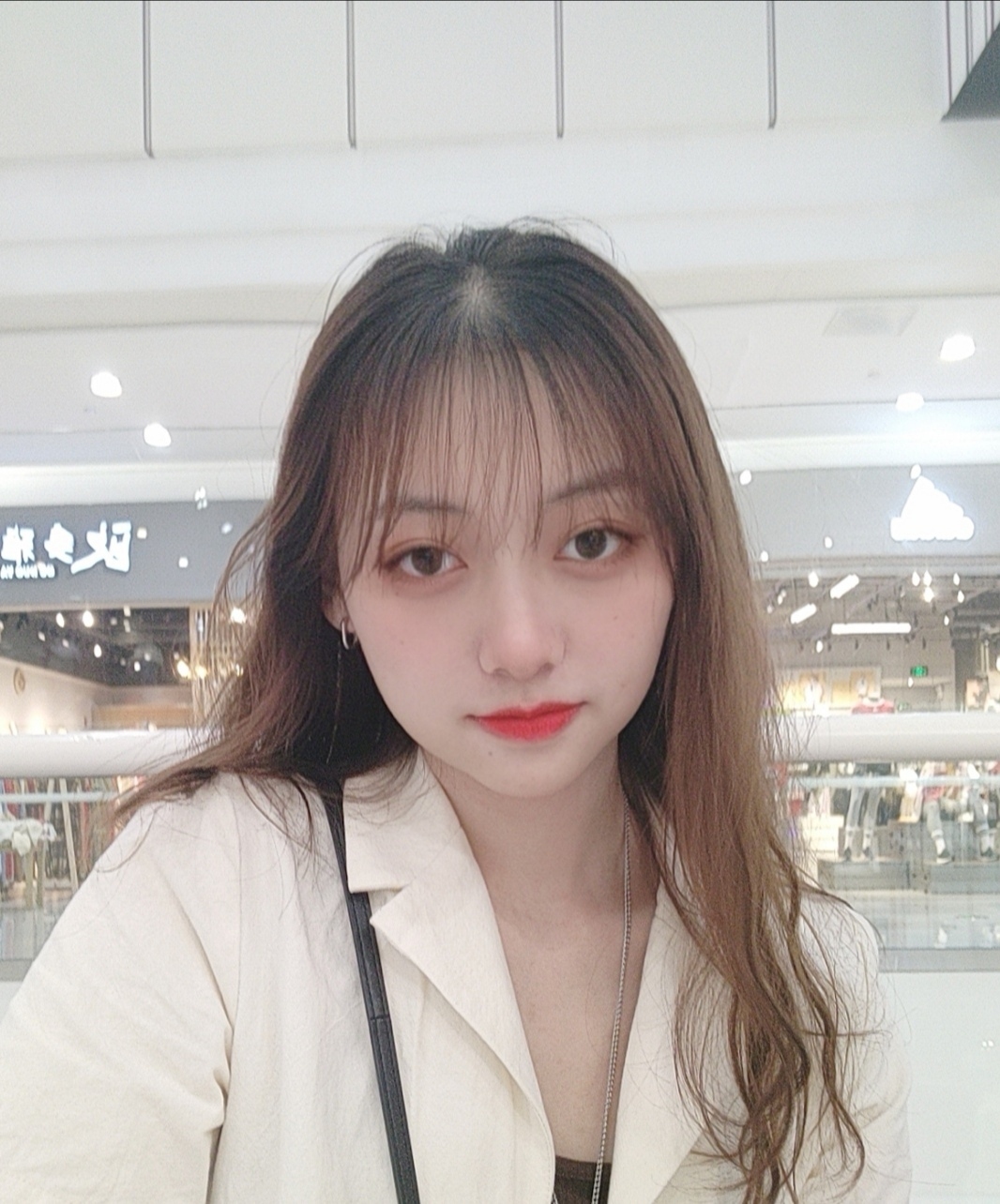 普陀家教老师