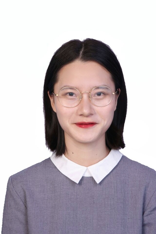 上海家教沈老师