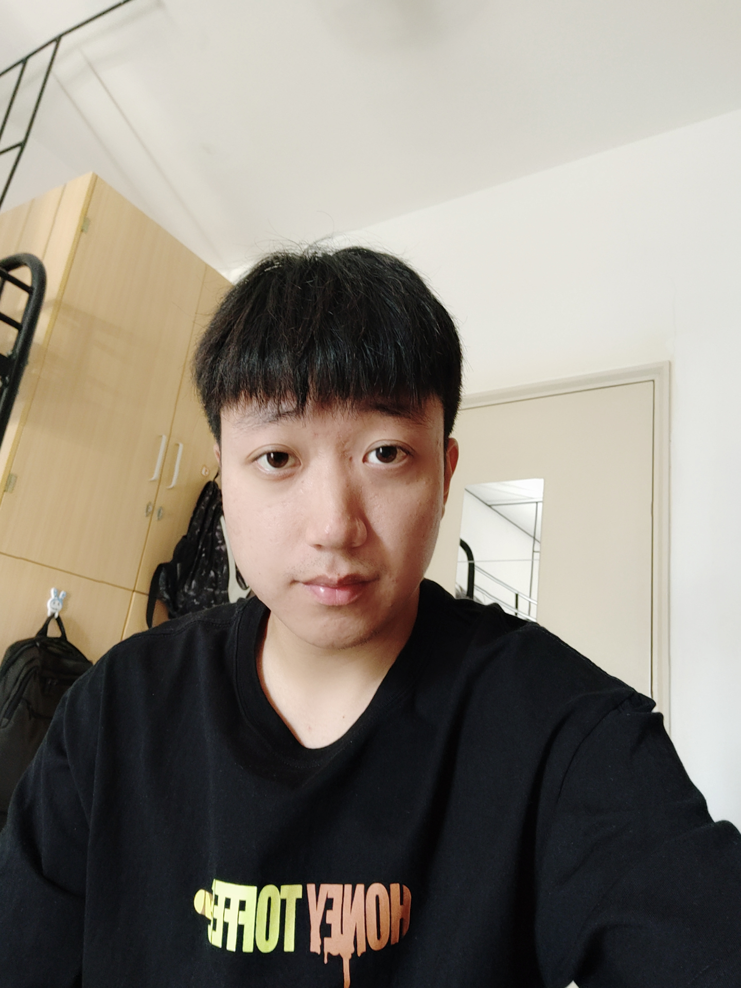 徐汇家教老师