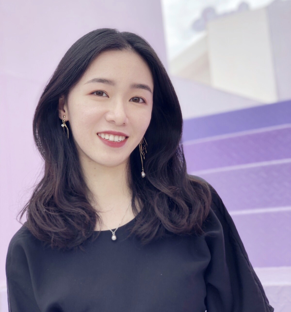 长宁家教老师