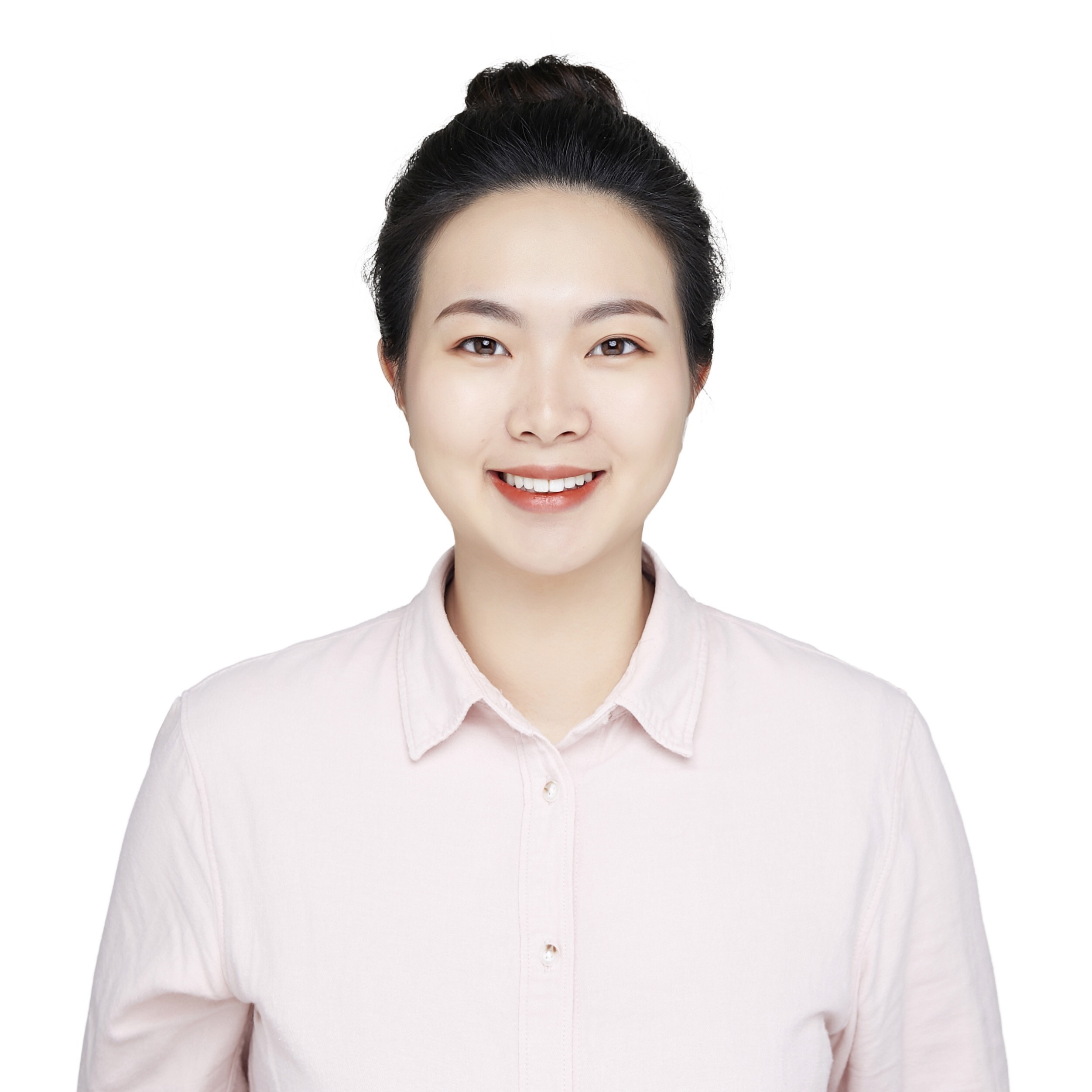 上海家教老师