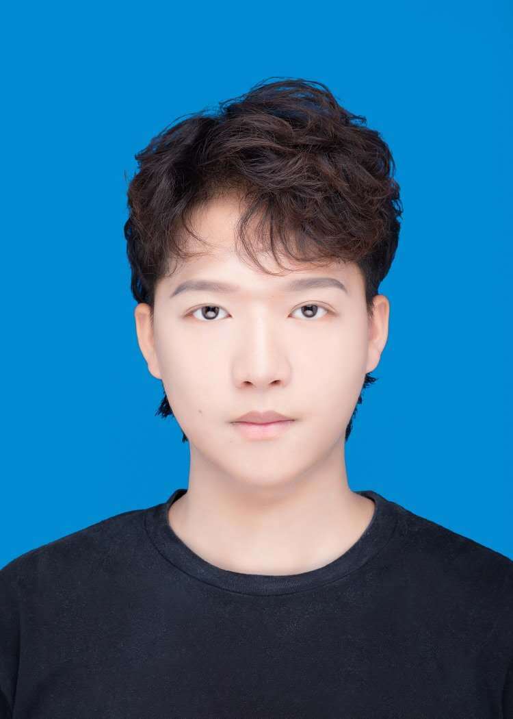 上海家教老师