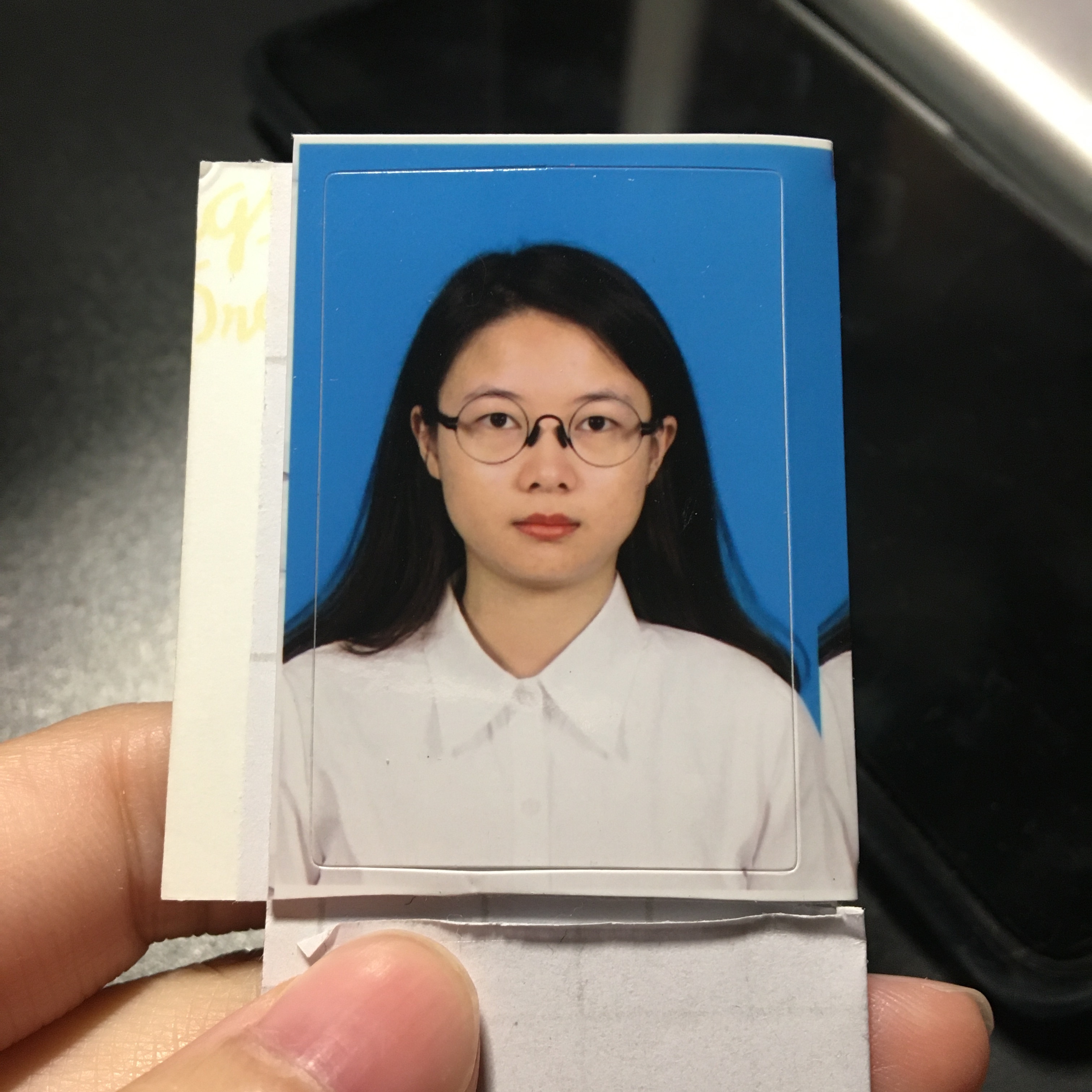 静安家教老师