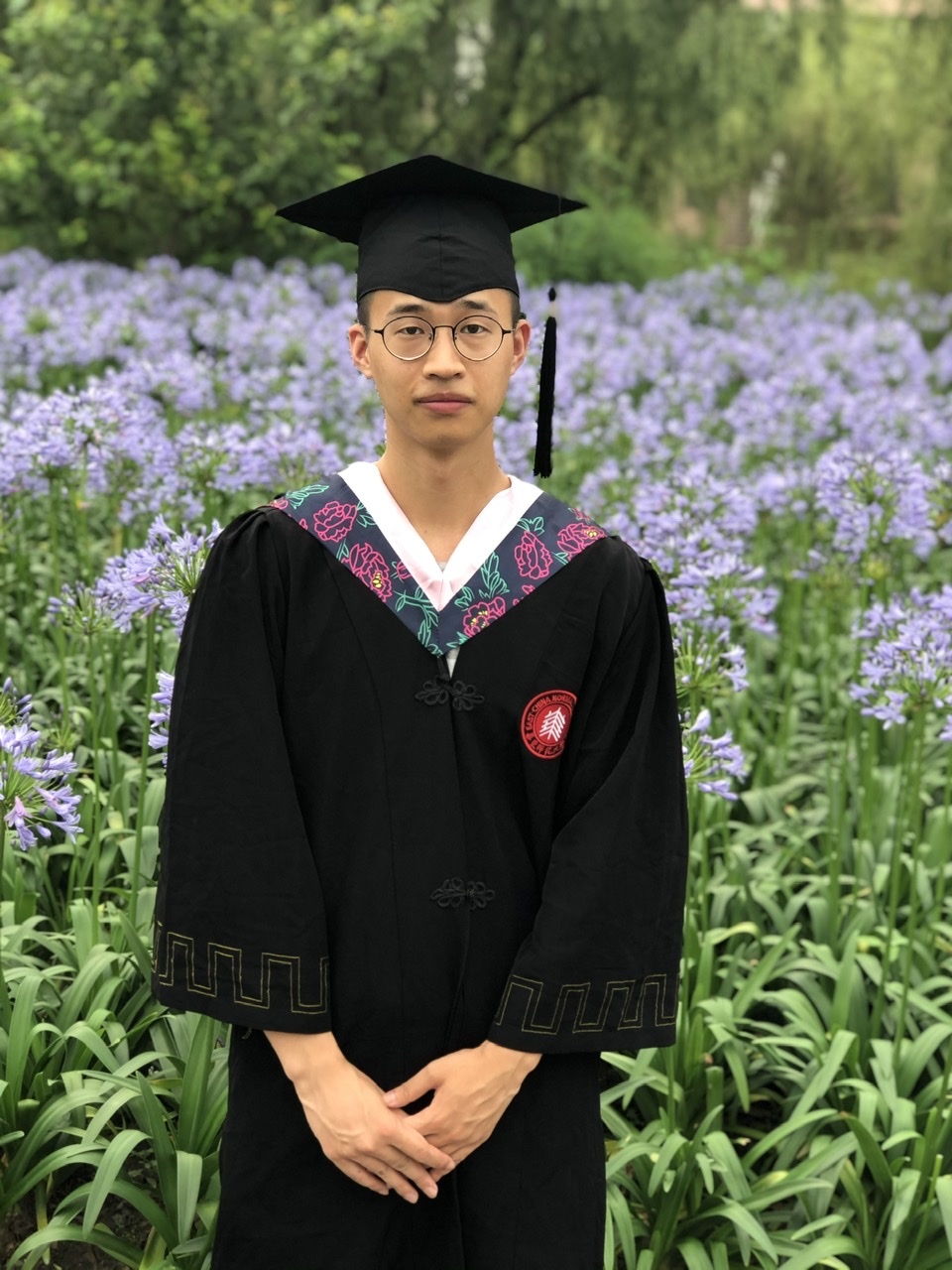 南汇家教叶老师