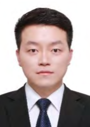 徐汇家教老师