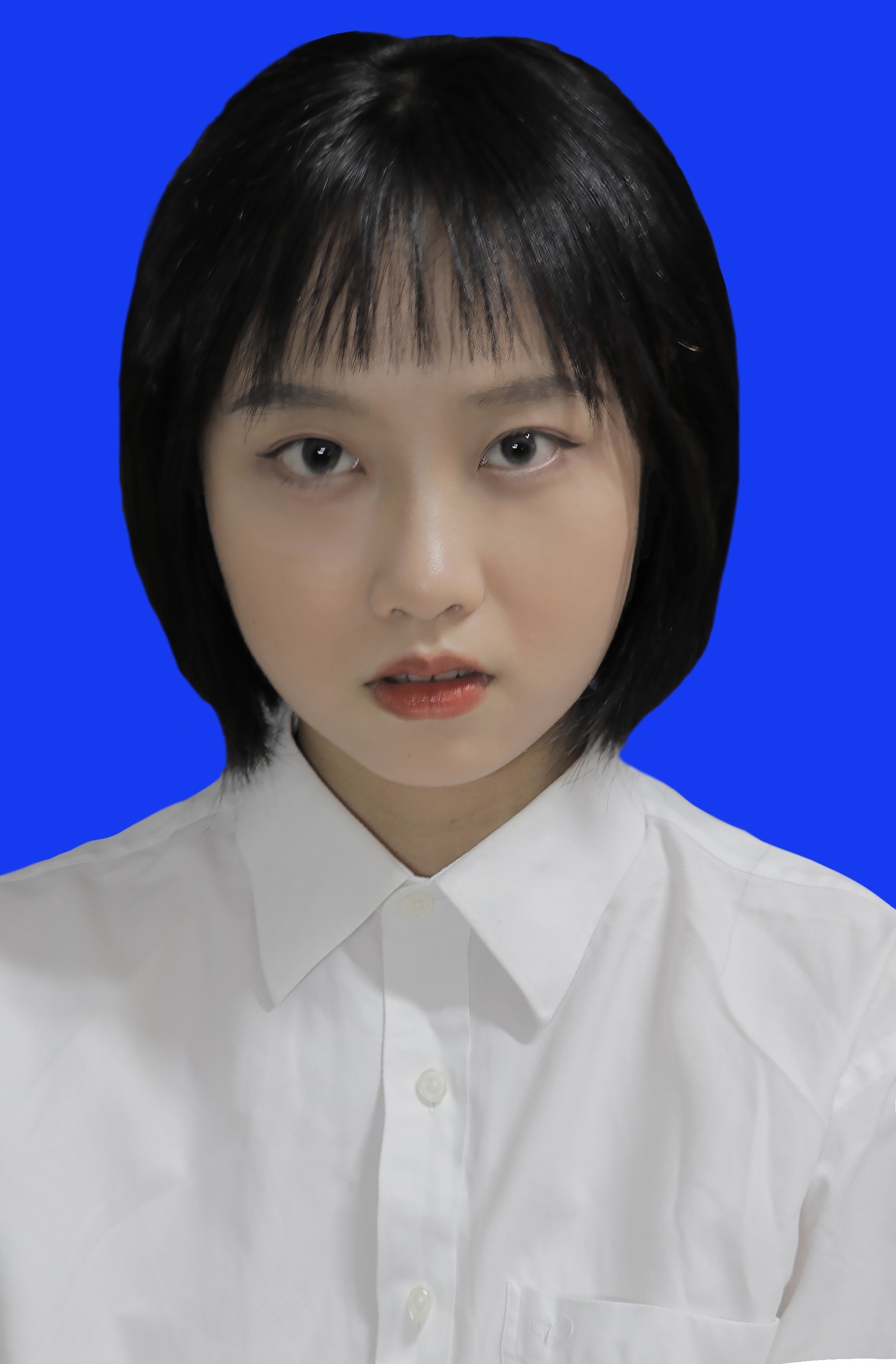 上海家教老师