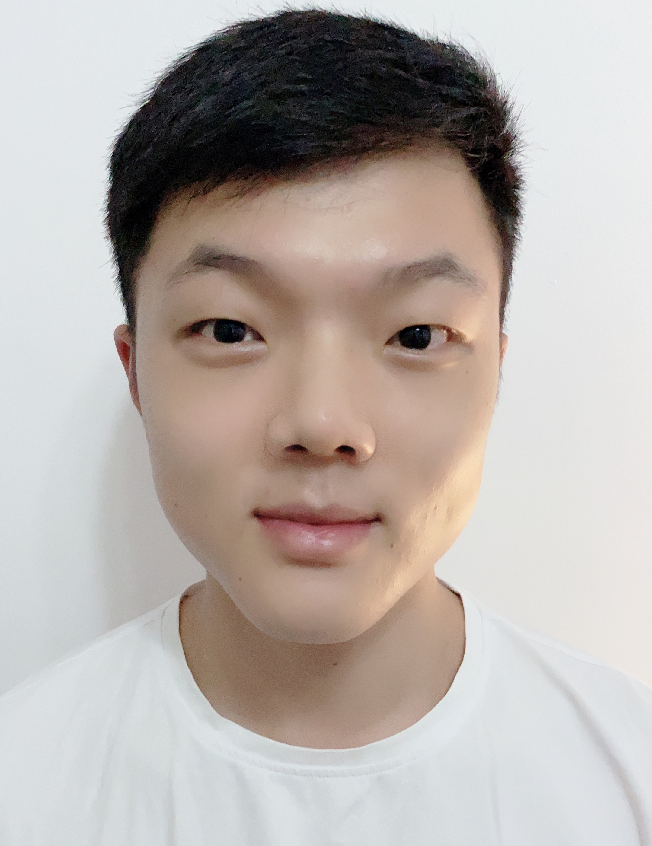 上海家教管老师
