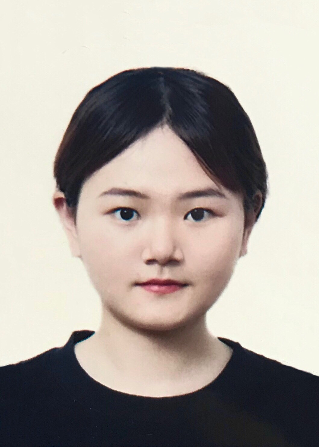 嘉定家教何老师