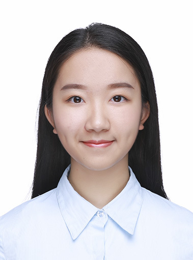 普陀家教老师