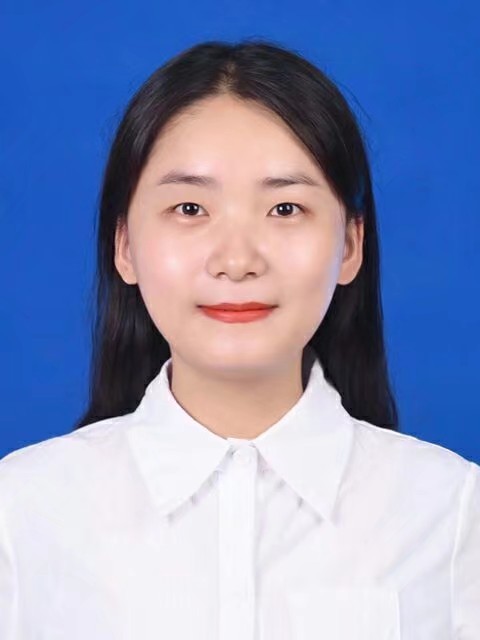 嘉定家教老师