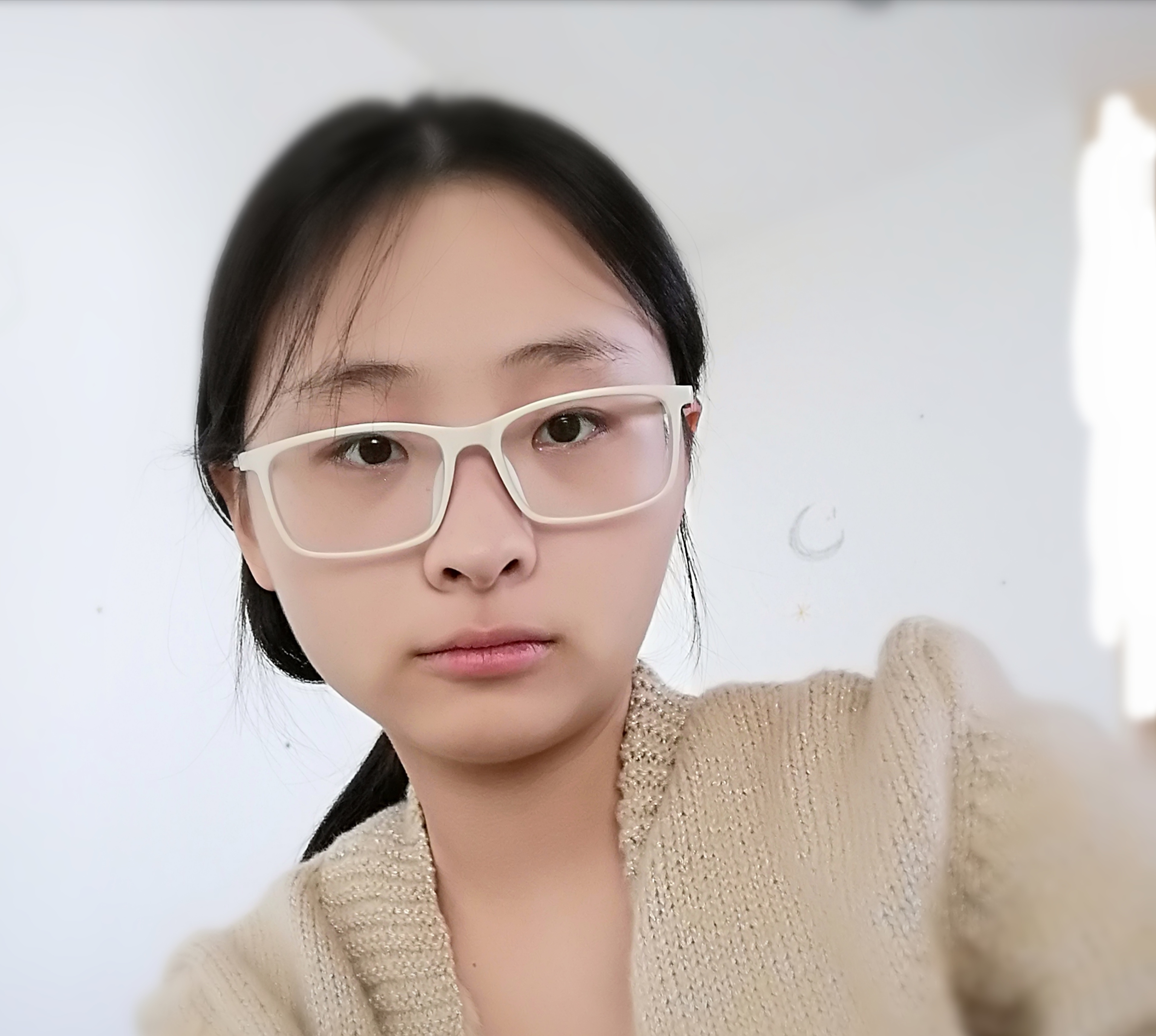 上海家教老师