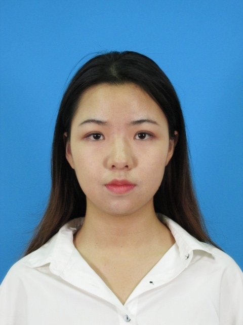 黄浦家教杨老师