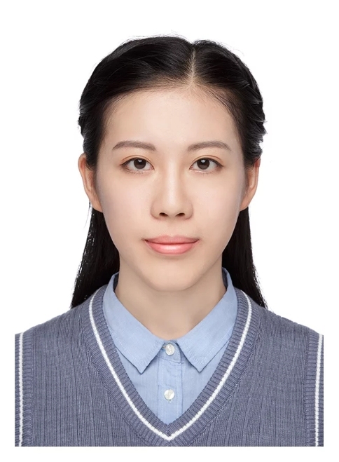 闵行家教姚老师