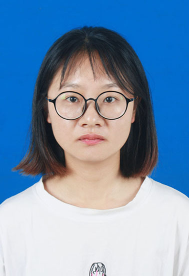 上海家教文老师