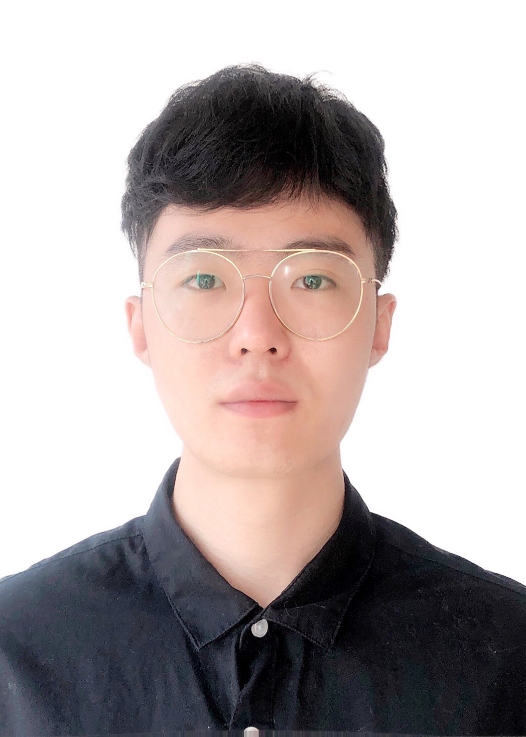 徐汇家教老师