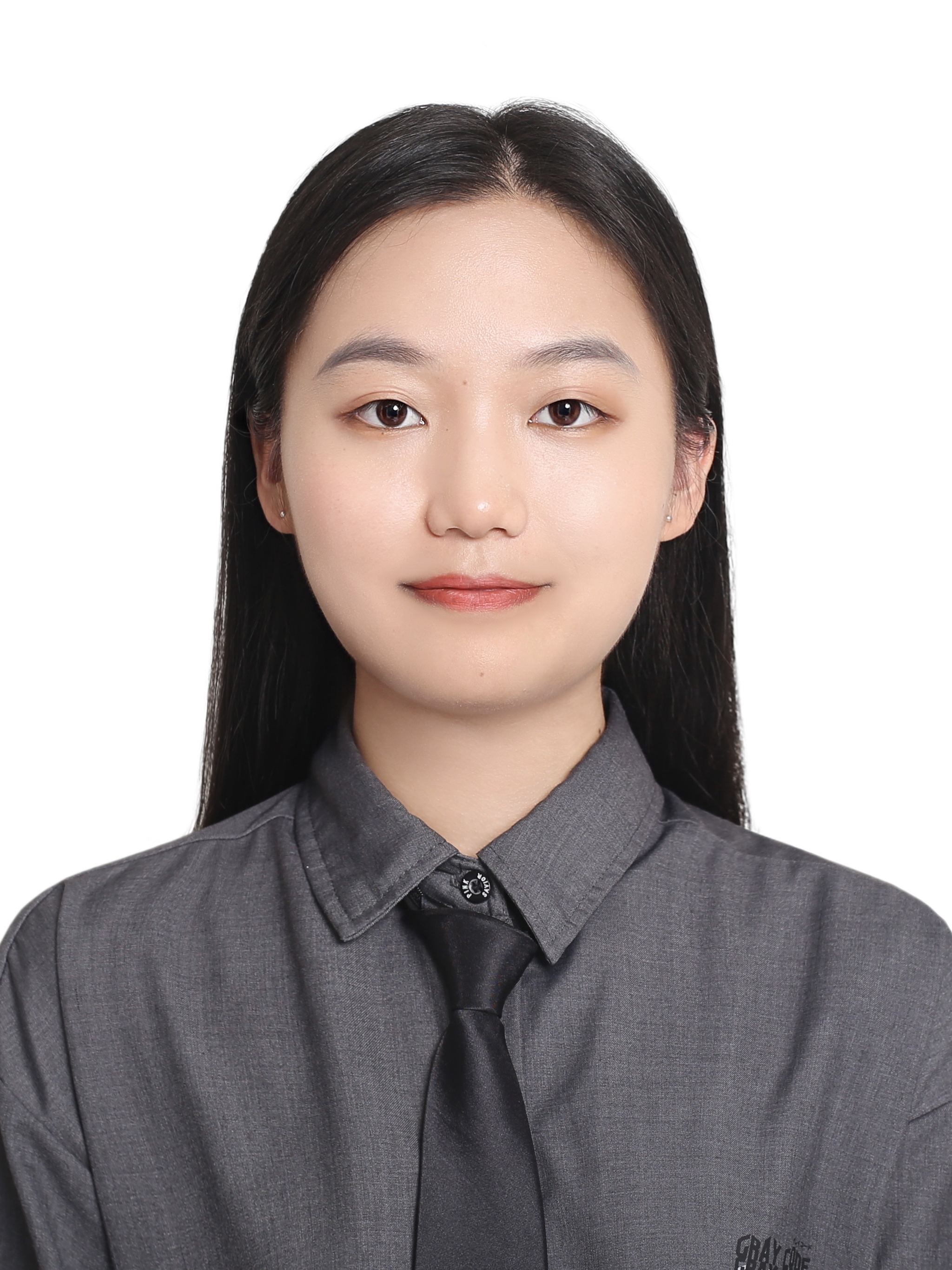 上海家教老师
