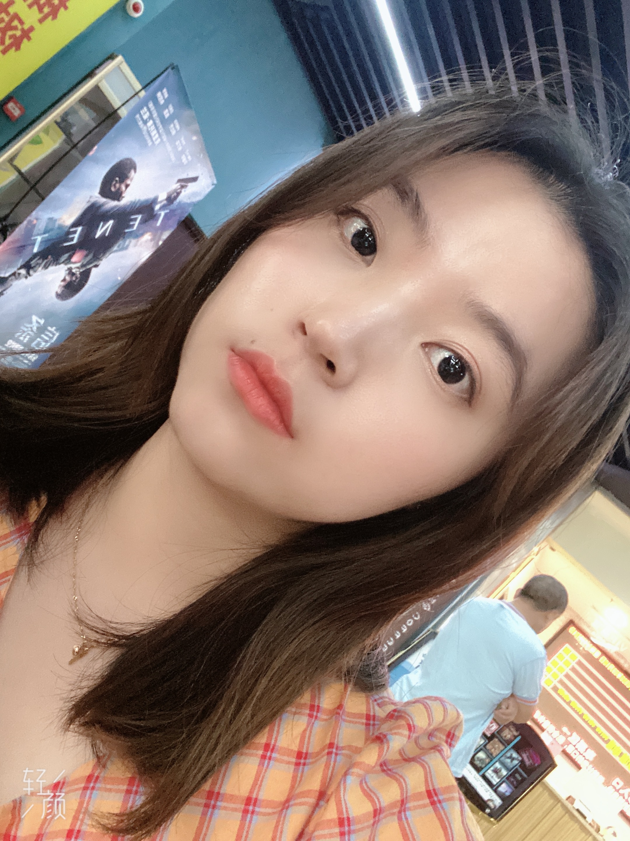 徐汇家教老师