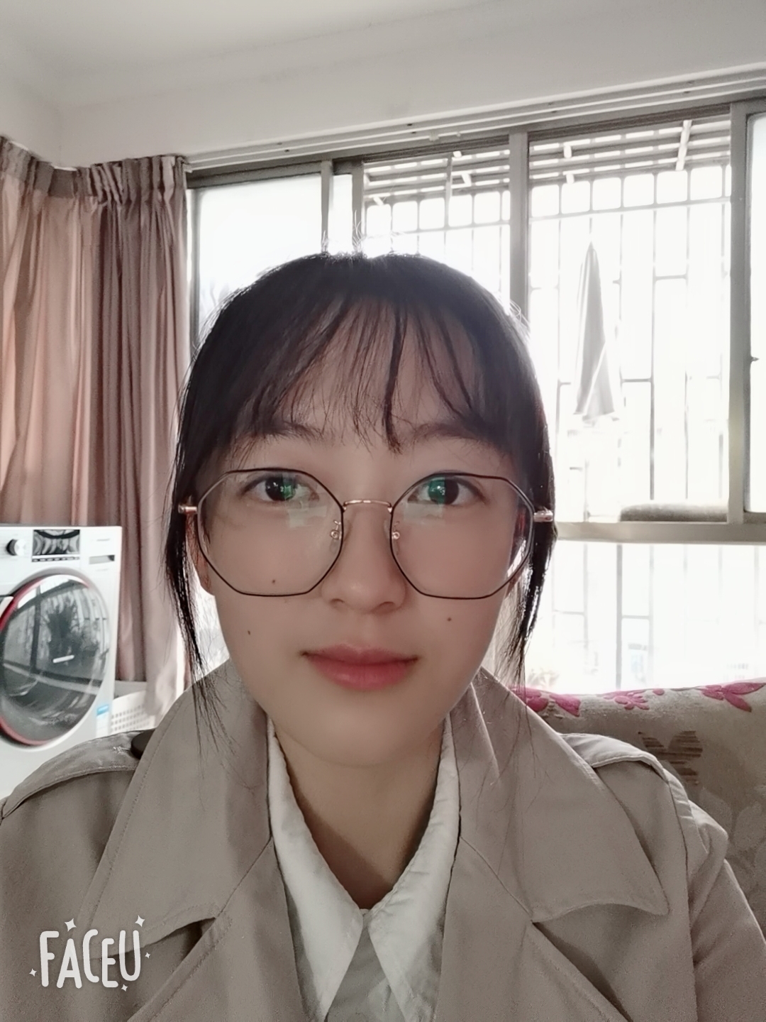 杨浦家教老师