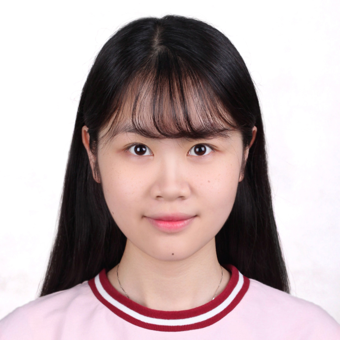 上海家教老师