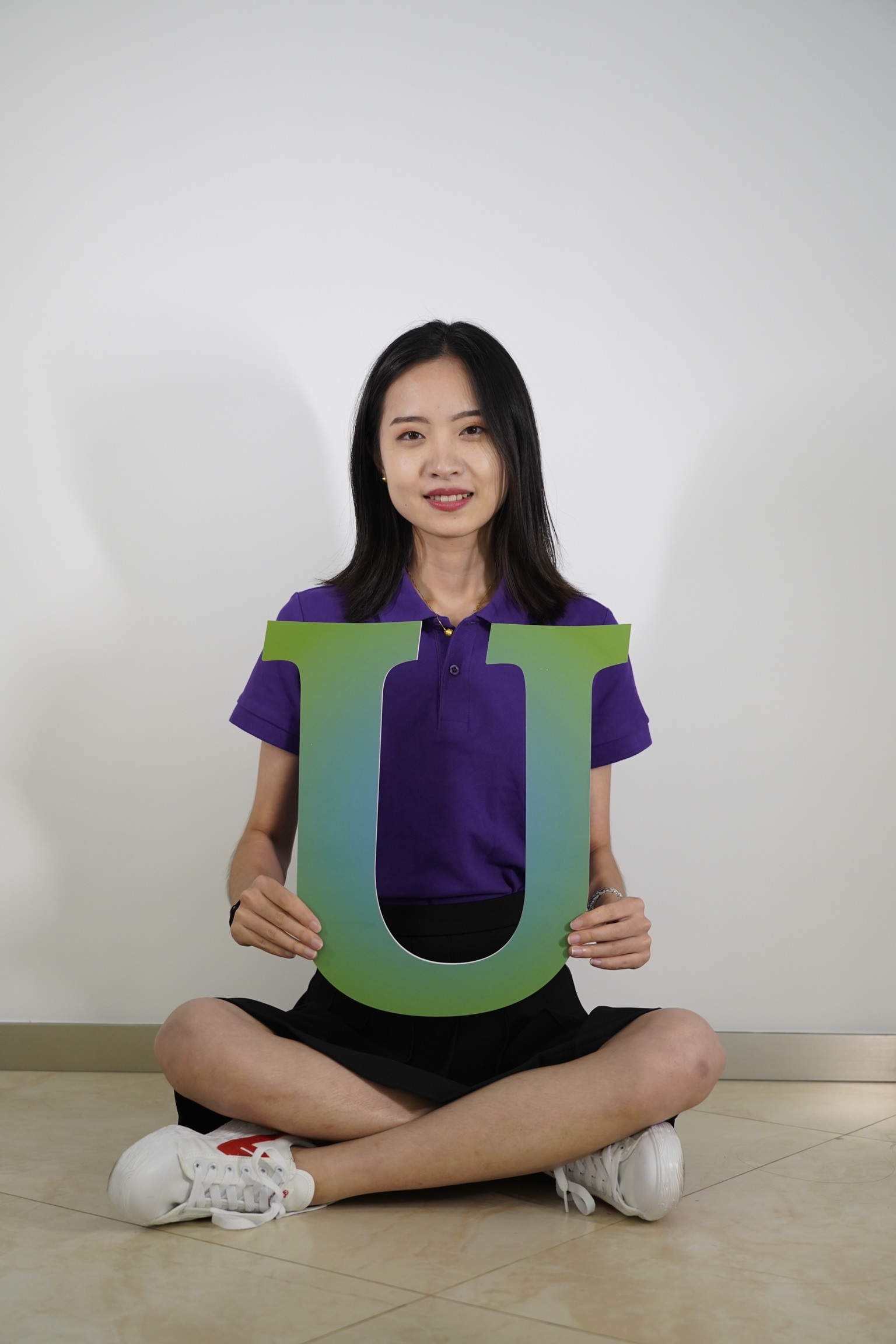 徐汇家教老师