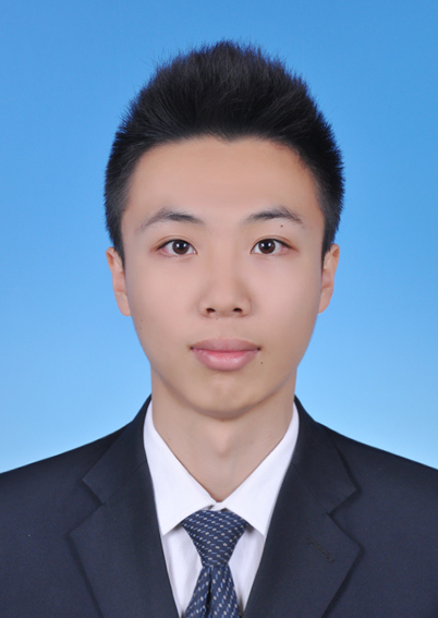 长宁家教老师