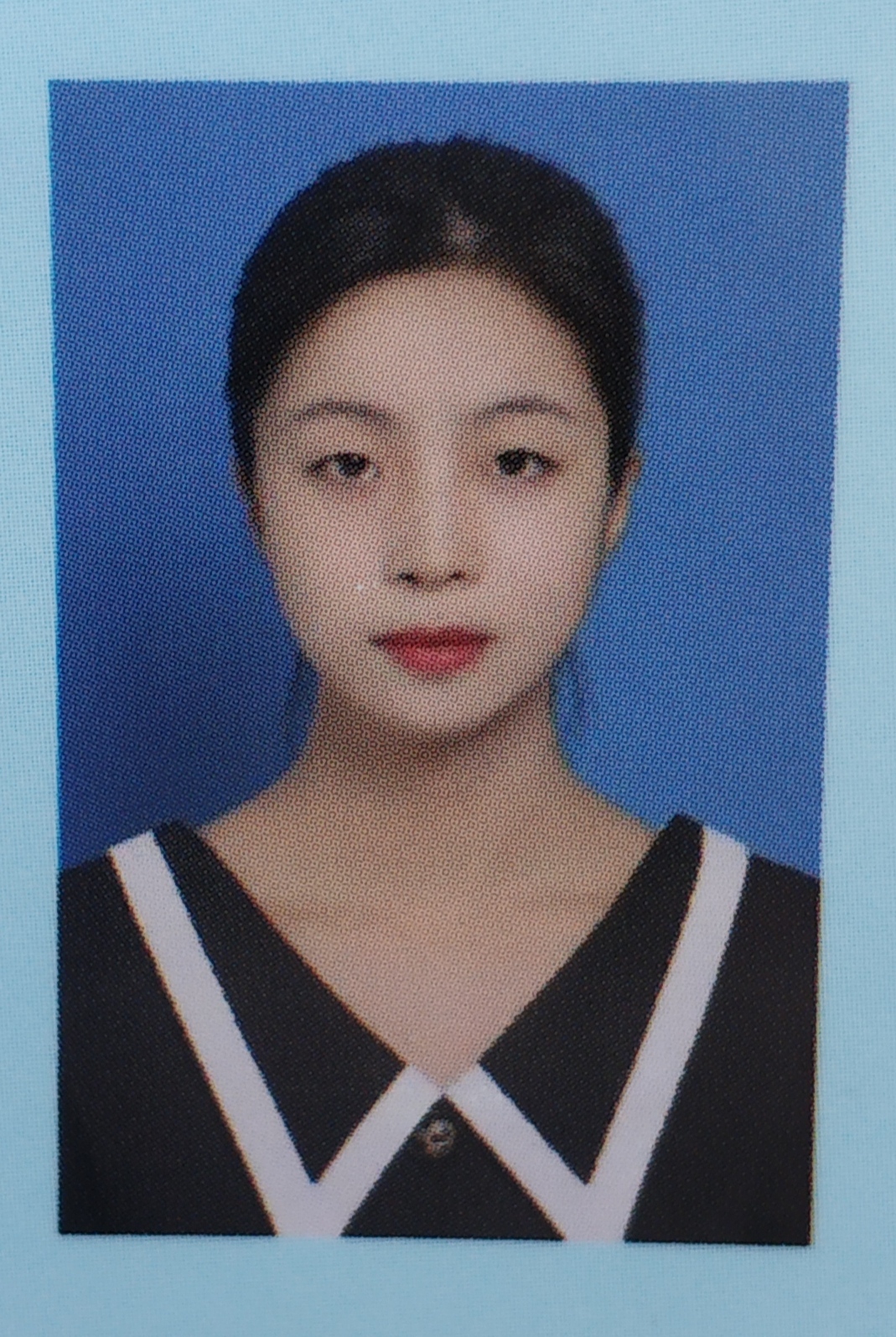 上海家教老师