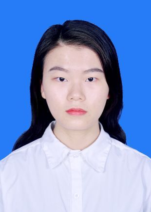 上海家教唐老师
