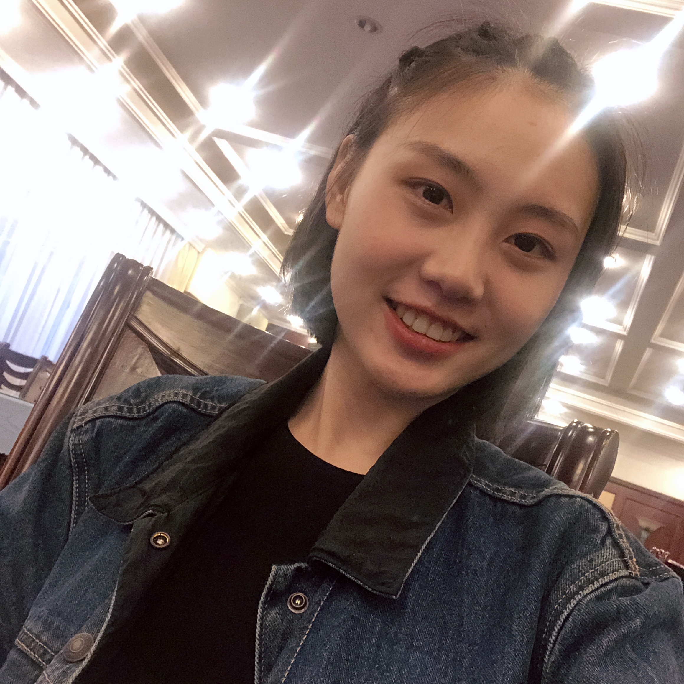 上海家教老师