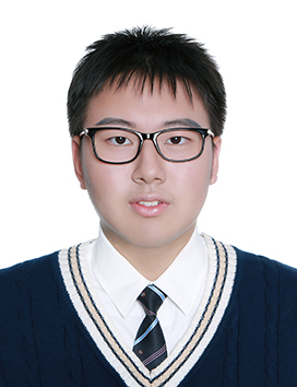 上海家教老师