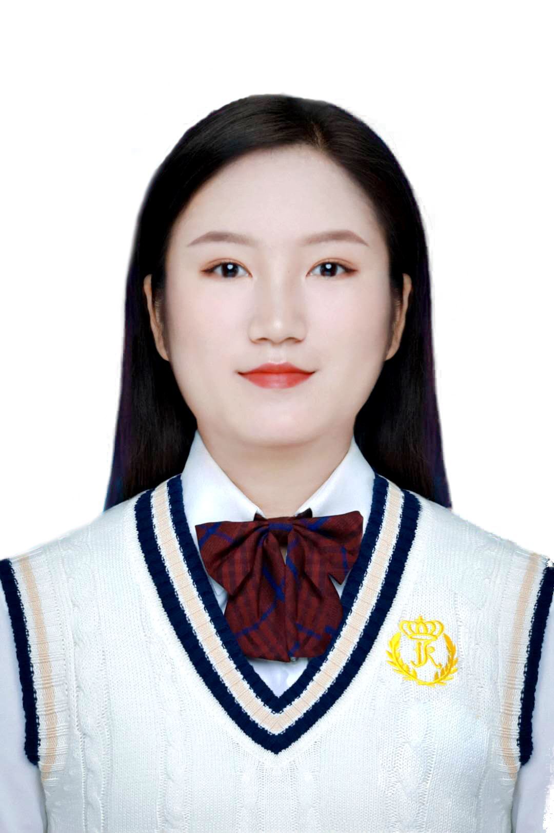 浦东家教老师