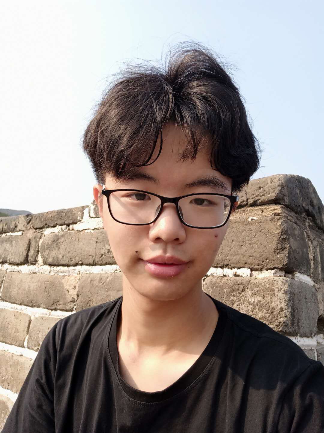 上海家教老师
