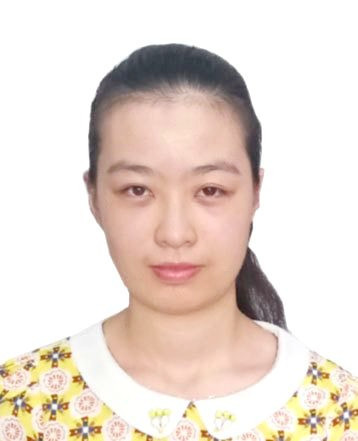 杨浦家教老师