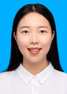 上海家教老师