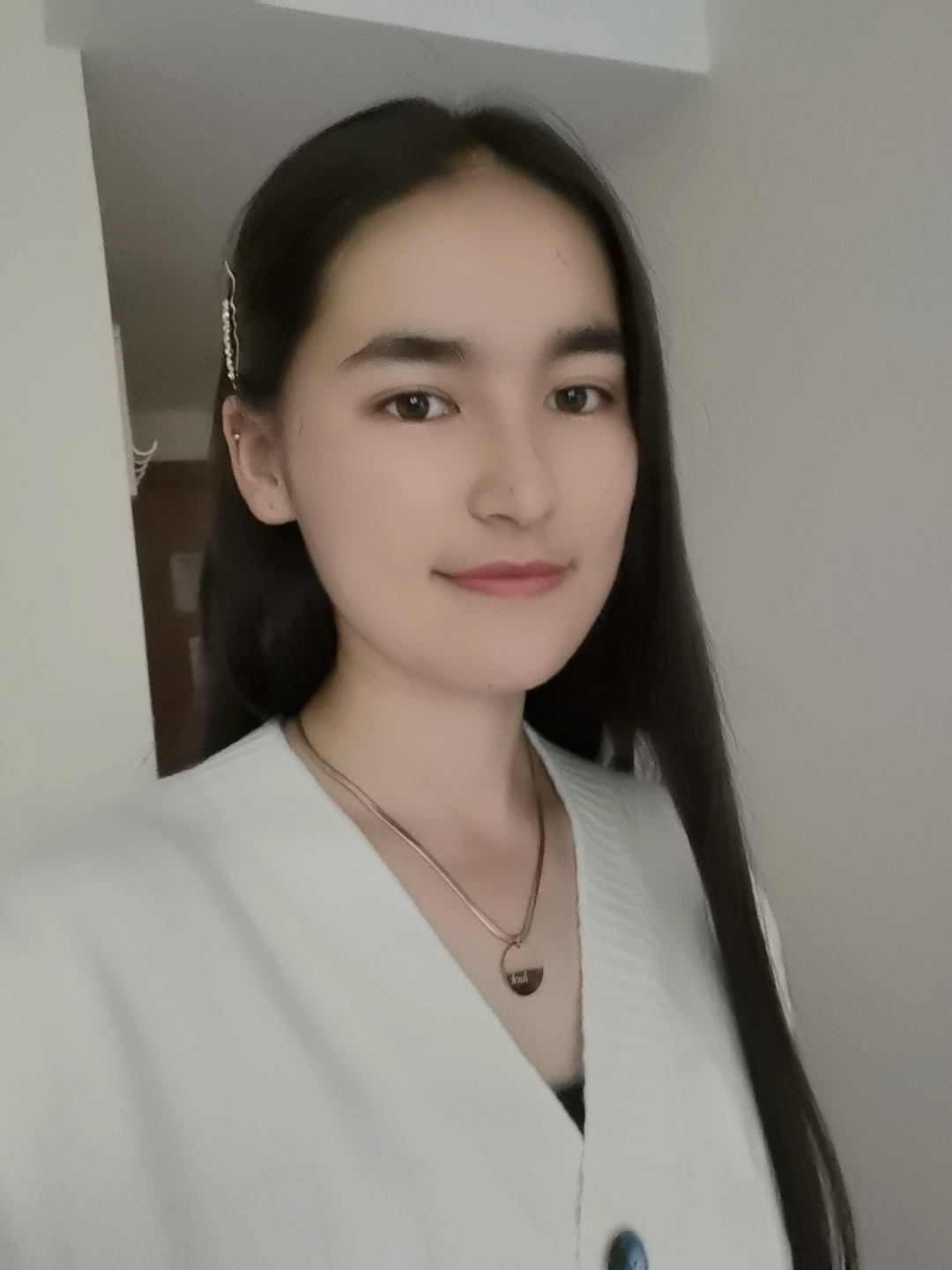 上海家教老师