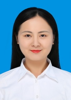 徐汇家教老师