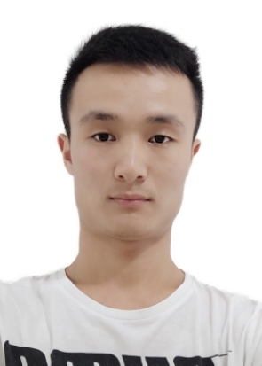 普陀家教老师