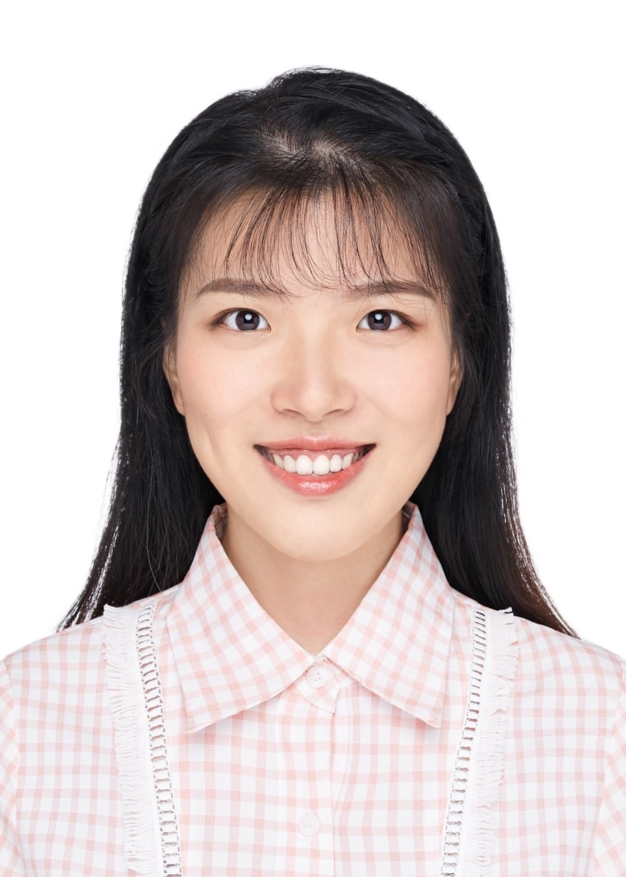 嘉定家教老师