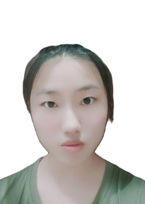 松江家教老师